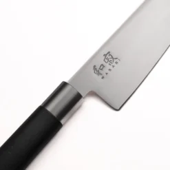 Set Of 3 Japanese Knives – KAI Wasabi Black 14 Set Of 3 Japanese Knives – KAI Wasabi Black -Nippon Life Market 03 pack3lames 2