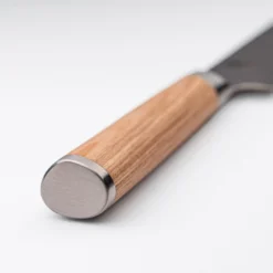 Shun Classic White Paring Knife – 3.5 In 10 Shun Classic White Paring Knife – 3.5 In -Nippon Life Market 08 3