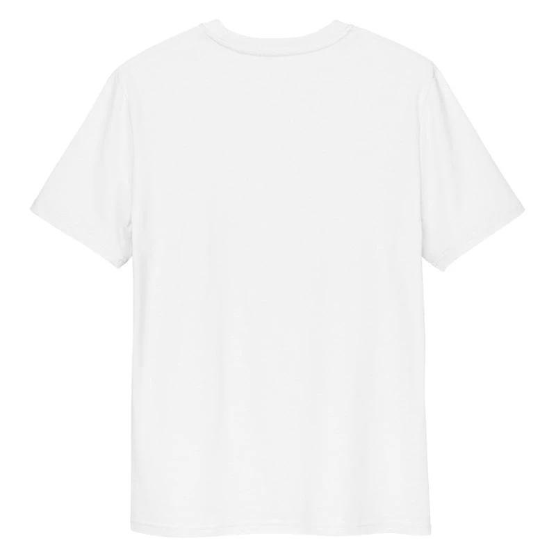 Japanese T-Shirt - Noodle Bar 2 Japanese T-Shirt - Noodle Bar - Image 2