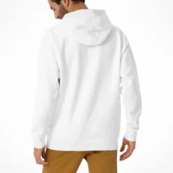 Japanese Art Hoodie - The Great Ramen Off Kanagawa 8 Japanese Art Hoodie - The Great Ramen Off Kanagawa -Nippon Life Market 101 min 51156bc8 2c3c 49fb 912c 061c67d1093c