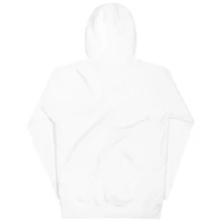 Japanese Art Hoodie - The Great Ramen Off Kanagawa 11 Japanese Art Hoodie - The Great Ramen Off Kanagawa -Nippon Life Market 110 min fbc92418 279d 431d bd23 d9bd7a80b222