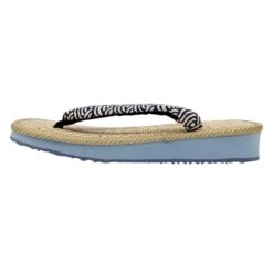 Japanese Zori Sandals - Hanao Seigaiha -Nippon Life Market 14 min 55c378bf 3b76 4c88 a6b6 e75860457b6b