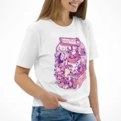 Japanese T-Shirt - Noodle Bar 7 Japanese T-Shirt - Noodle Bar -Nippon Life Market 14 min 6dc66803 c7bf 4547 995b ff6ef52d3e2b