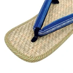 Zori Sandals - Hanao Shijira -Nippon Life Market 18 min a715cd43 09ed 4f54 a7e9 93b605c0f1cc