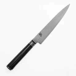 Shun Classic Utility Knife โ 5.9 In