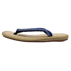 Zori Sandals - Hanao Shijira -Nippon Life Market 19 min 5a8e607d a5be 451f a711 a55994a561fd