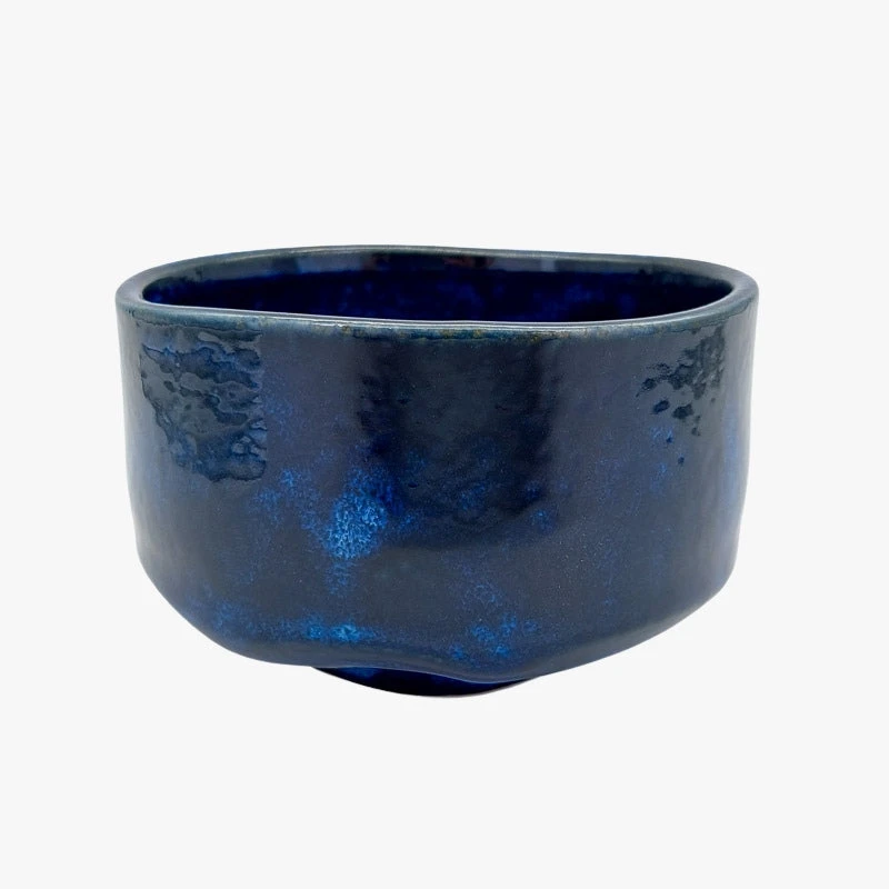 Japanese Matcha Tea Bowl 1 Japanese Matcha Tea Bowl