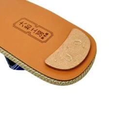 Zori Sandals - Hanao Shijira -Nippon Life Market 20 min 04cf4650 5e7d 4a7d 8f06 5f0654dd5005