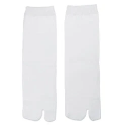 Japanese Cotton Socks -Nippon Life Market 20221110 113506