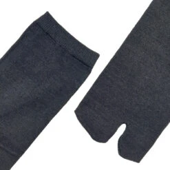 Japanese Cotton Socks -Nippon Life Market 20221110 113713