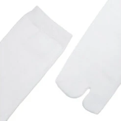 Japanese Cotton Socks -Nippon Life Market 20221110 113820