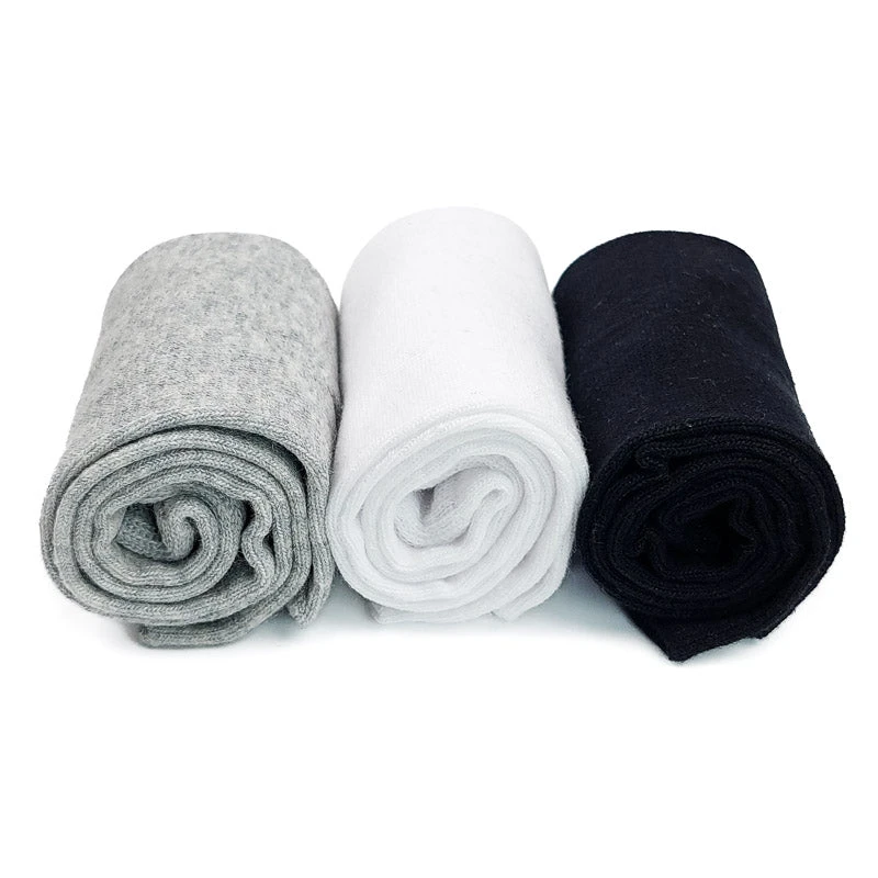 3 Pairs Of Japanese Tabi Socks 4 3 Pairs Of Japanese Tabi Socks - Image 4