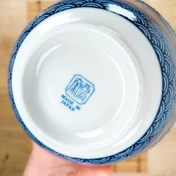 Cat Bowl Set 10 Cat Bowl Set -Nippon Life Market 20221119 110253