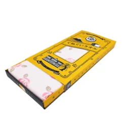 Pink Tenugui -Nippon Life Market 20221122 151247