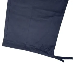 Japanese Samue - Blue 18 Japanese Samue - Blue -Nippon Life Market 20230407 105112