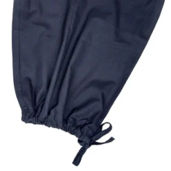 Japanese Samue - Blue 19 Japanese Samue - Blue -Nippon Life Market 20230407 105229