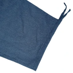 Samue Clothes - Blue 18 Samue Clothes - Blue -Nippon Life Market 20230407 110238