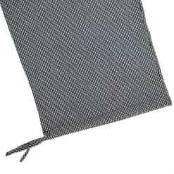 Samue Japanese Clothing - Black 20 Samue Japanese Clothing - Black -Nippon Life Market 20230407 110818