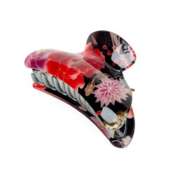 Japanese Hair Clip -Nippon Life Market 20230823 152556
