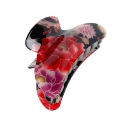 Japanese Hair Clip -Nippon Life Market 20230823 152645