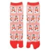 Neko Socks