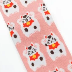 Neko Socks -Nippon Life Market 20240125 111652 min