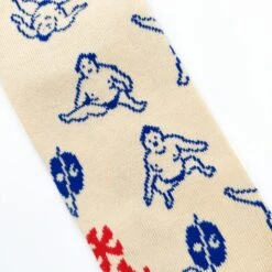 Sumo Socks 10 Sumo Socks -Nippon Life Market 20240125 111707 min
