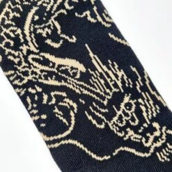 Dragon Socks 9 Dragon Socks -Nippon Life Market 20240125 111846 min