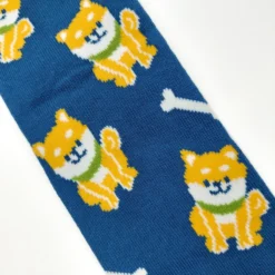 Shiba Inu Japanese Socks 9 Shiba Inu Japanese Socks -Nippon Life Market 20240125 112016 min