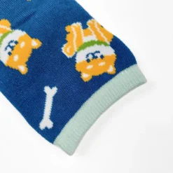 Shiba Inu Japanese Socks 10 Shiba Inu Japanese Socks -Nippon Life Market 20240125 112023 min
