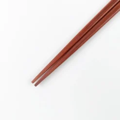 Wooden Japanese Chopsticks -Nippon Life Market 20240613 142459 min