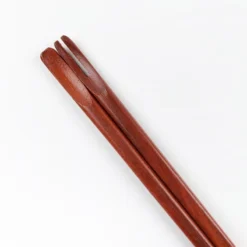 Wooden Japanese Chopsticks -Nippon Life Market 20240613 142526 min