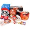 Daruma Gift Box