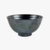 Japanese Rice Bowl - Kurouzu