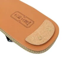 Japanese Zori Slippers - Hanao Asanoha -Nippon Life Market 25 min a82f1cd5 4b06 4348 90a0 0f23480dd9e7