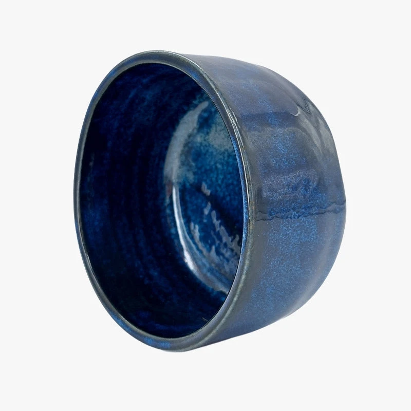 Japanese Matcha Tea Bowl 2 Japanese Matcha Tea Bowl - Image 2