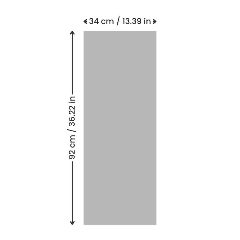 Tenugui Towel - Cherry 7 Tenugui Towel - Cherry - Image 7