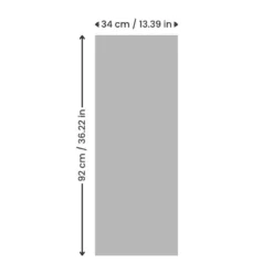 Tenugui - Great Wave -Nippon Life Market 34 92 cf012144 582c 4941 8bdc f37d7d7776bd