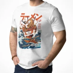 Japanese T-Shirt - The Great Ramen Off Kanagawa 6 Japanese T-Shirt - The Great Ramen Off Kanagawa -Nippon Life Market 49 min 9efbb0ee 42bd 43d1 adaf 699eae6e51de