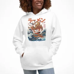 Japanese Art Hoodie - The Great Ramen Off Kanagawa 9 Japanese Art Hoodie - The Great Ramen Off Kanagawa -Nippon Life Market 5 min 60023aa5 ede6 4021 aa1a 04d7d0c573c0