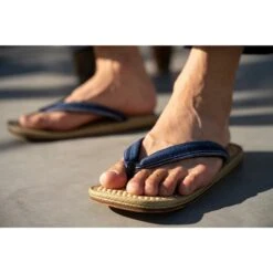 Zori Sandals - Hanao Shijira -Nippon Life Market 5 min b73c260a d75b 42e6 ba2c 1cbfd35cd8e0