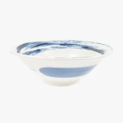 Japanese Ramen Bowl Enso -Nippon Life Market 53