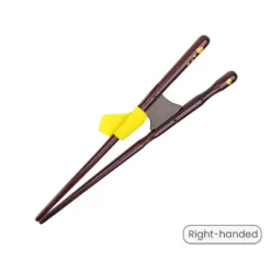 Kids Chopsticks -Nippon Life Market 57 min