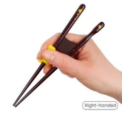 Kids Chopsticks -Nippon Life Market 58 min