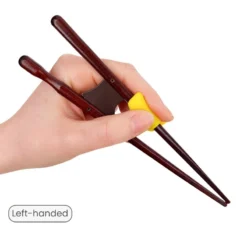 Kids Chopsticks -Nippon Life Market 61 min