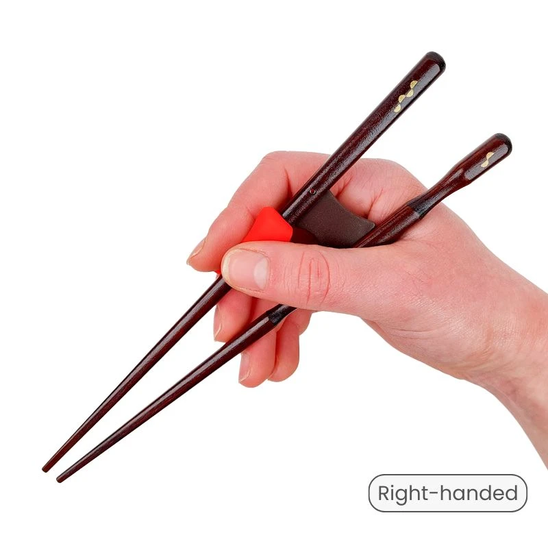Training Chopsticks For Adults 4 Training Chopsticks For Adults - Image 4