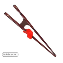 Training Chopsticks For Adults 12 Training Chopsticks For Adults -Nippon Life Market 66 min