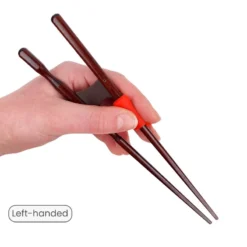Training Chopsticks For Adults 13 Training Chopsticks For Adults -Nippon Life Market 67 min