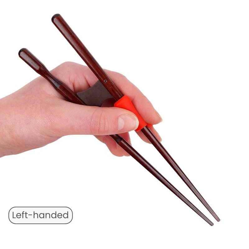 Training Chopsticks For Adults 7 Training Chopsticks For Adults - Image 7