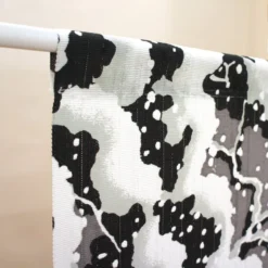 Noren Curtain - Snow 14 Noren Curtain - Snow -Nippon Life Market 6 4d1be5c9 5f65 4ddc bbeb d13e5cd08ded
